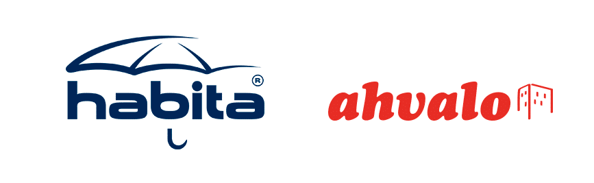 Kiinteistönvälitys Ahvalo Oy LKV